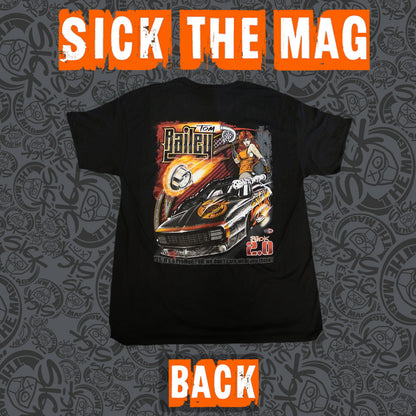 SICK 2.0 T-Shirt